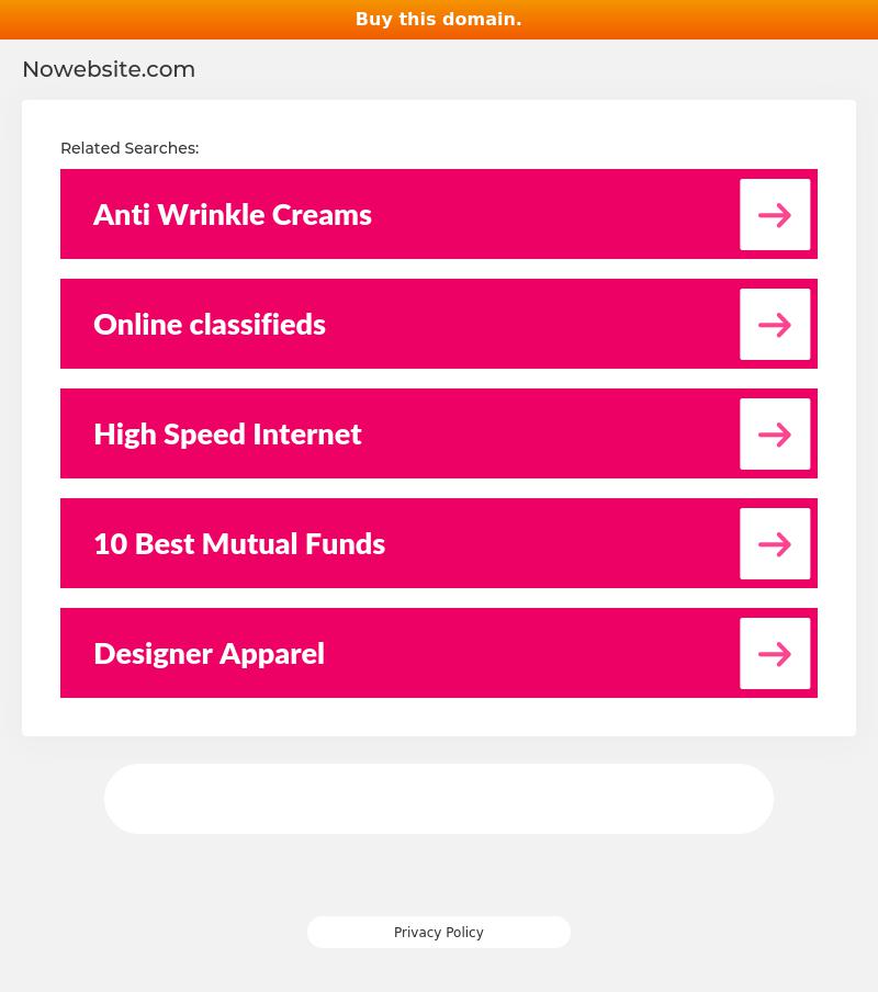 Haddad Law Office - Louisville KY Lawyers