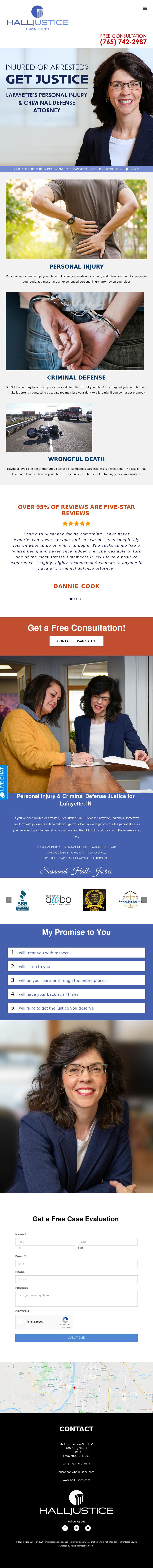  -   Lawyers