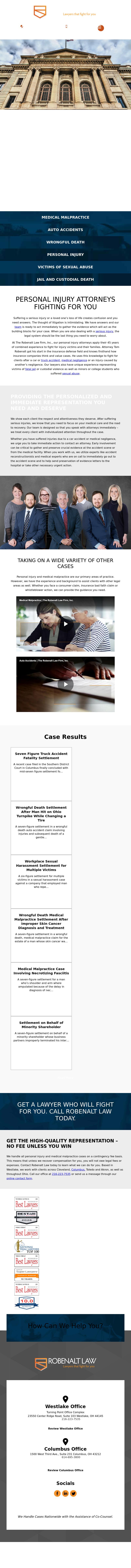  - San Diego CA Lawyers