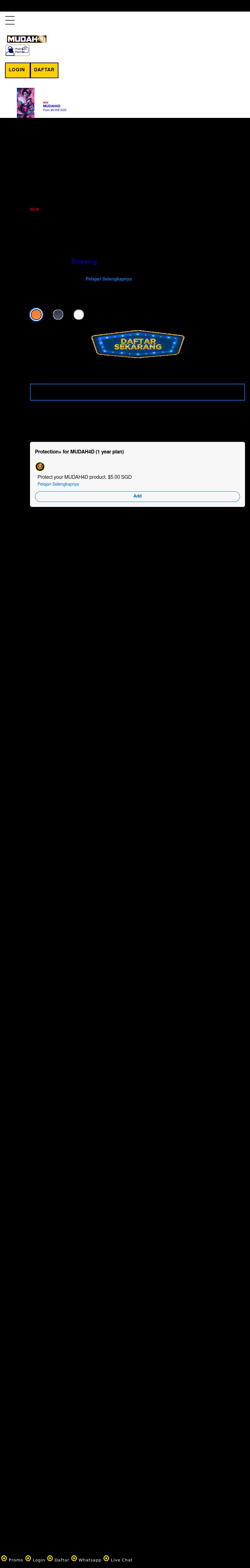 Helzer & Cromar LLP - Beaverton OR Lawyers