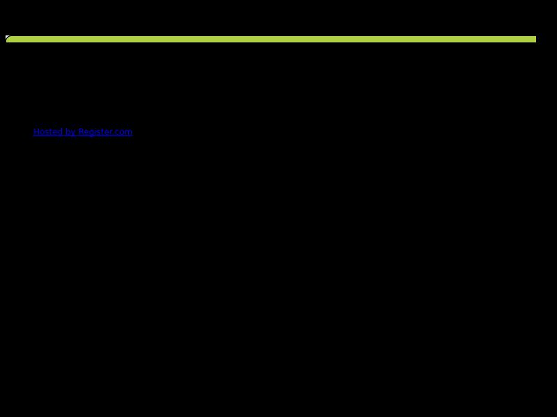 Hemphill: Robert D Attorney At Law - Dallas TX Lawyers
