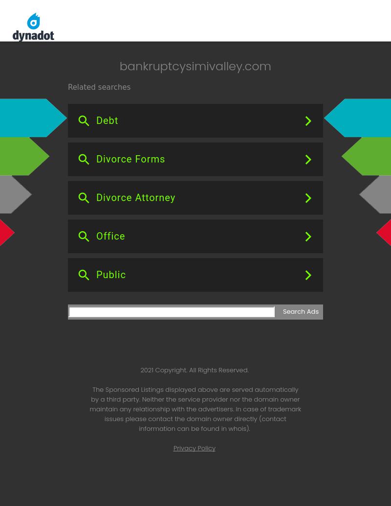 MANSFIELD CHENEY, PC - Simi Valley - Simi Valley CA Lawyers