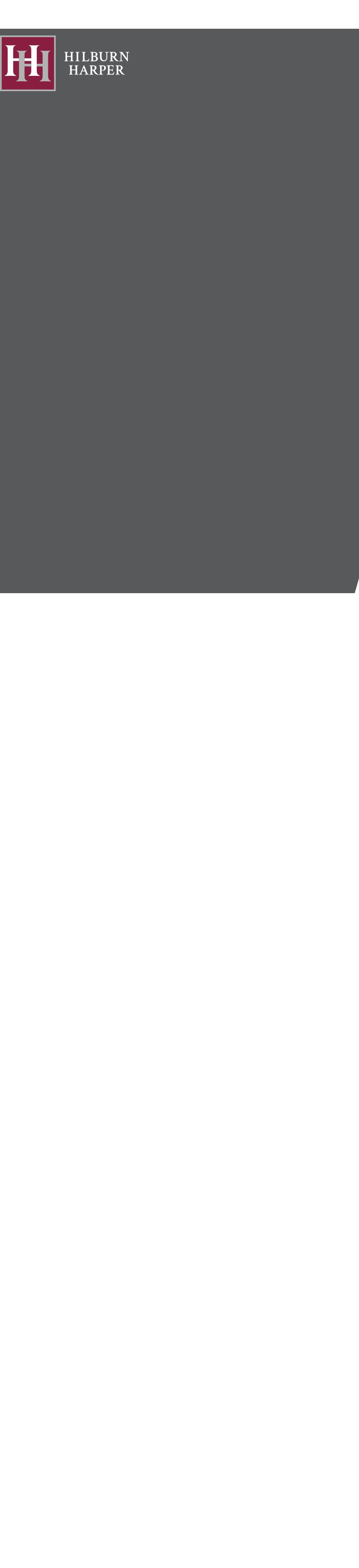 Hilburn Calhoon Harper Pruniski & Calhoun Ltd - North Little Rock AR Lawyers