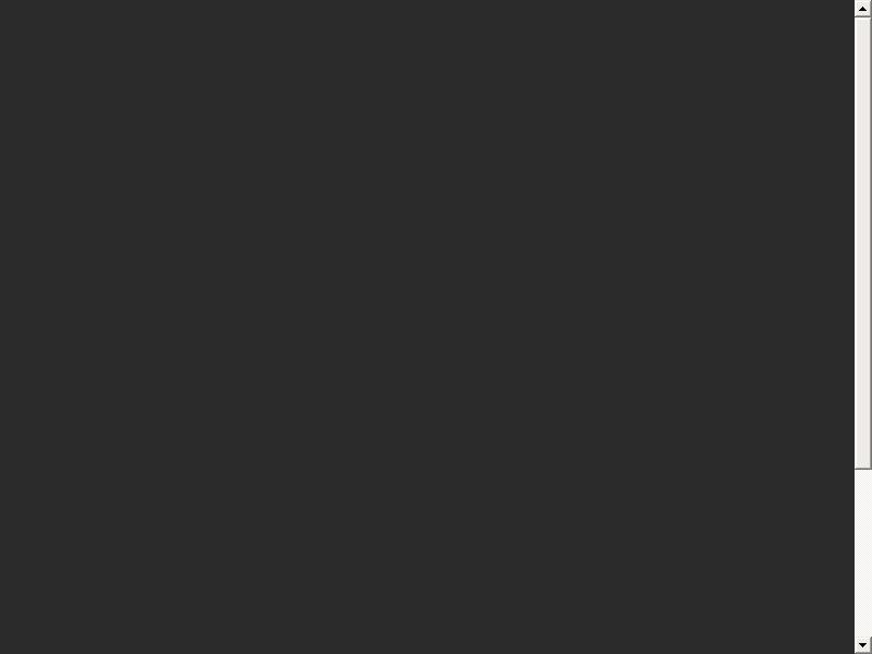 Hinton & Bailey LLP - Houston TX Lawyers