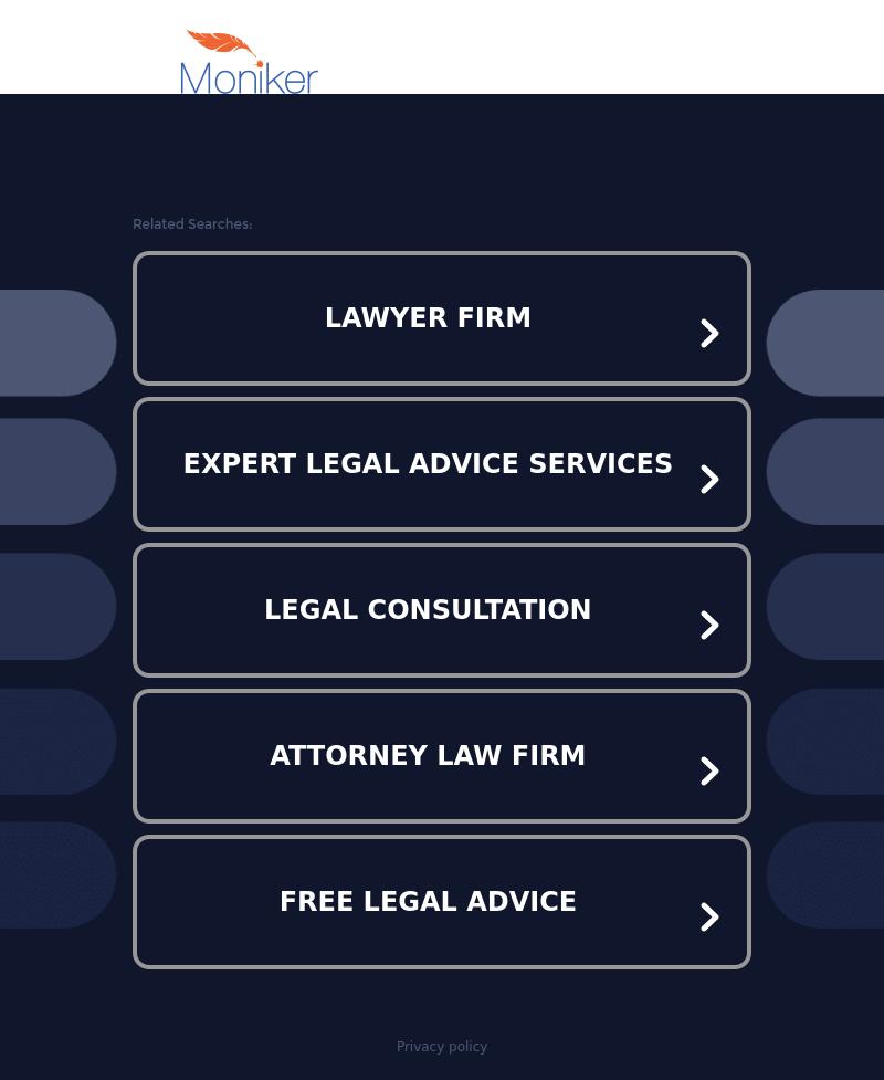 Hunter Law Offices, PLLC - Grand Rapids MI Lawyers