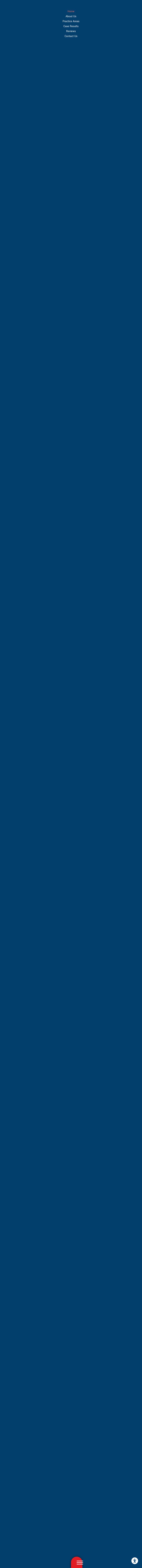 Innabi Law Group - Pasadena CA Lawyers