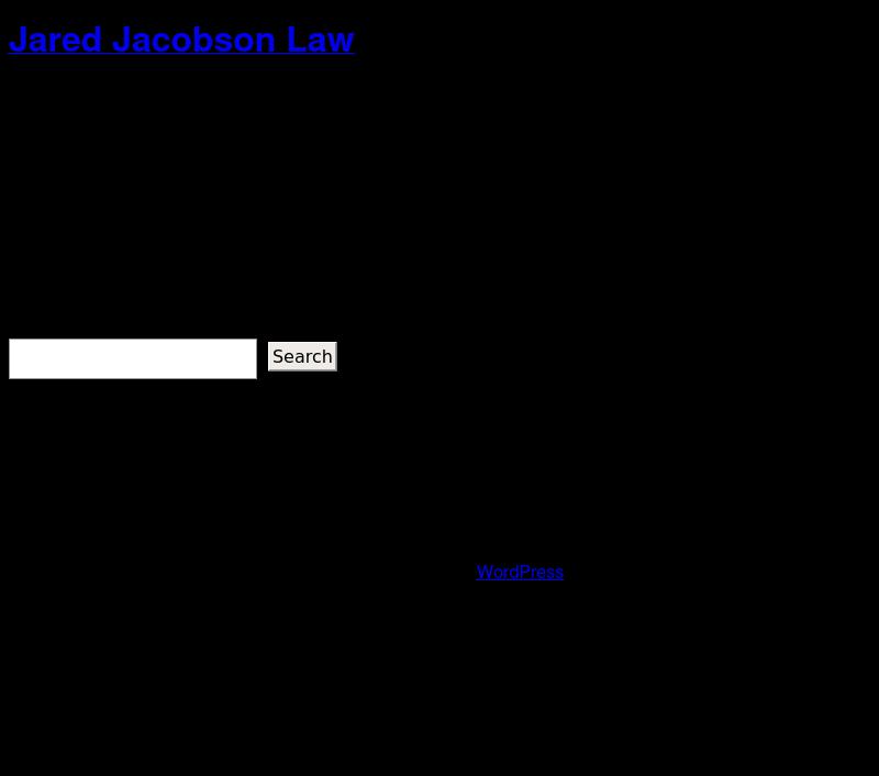 Jacobson & Rooks, LLC - Philadelphia PA Lawyers