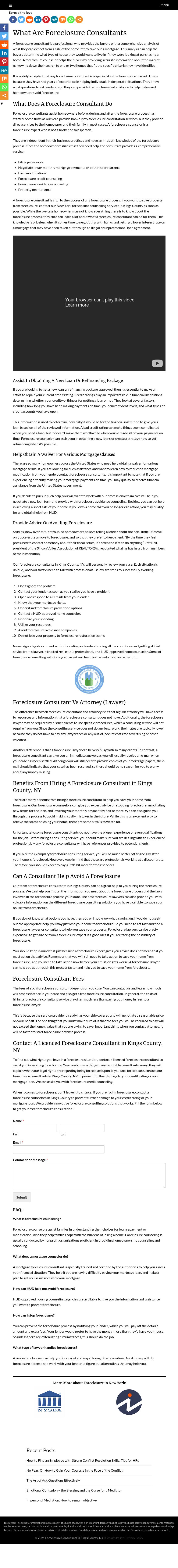 James Weller - 500 Brighton Beach Avenue New York NY Lawyers
