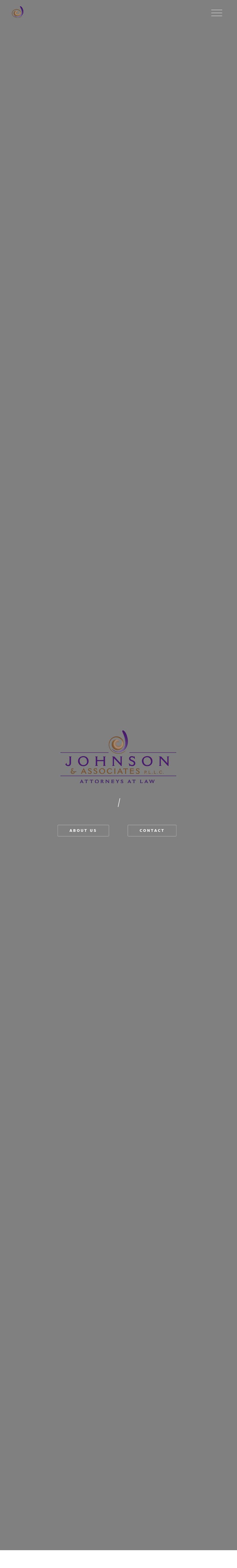 Johnson & Associates, P.L.L.C. - Avondale AZ Lawyers