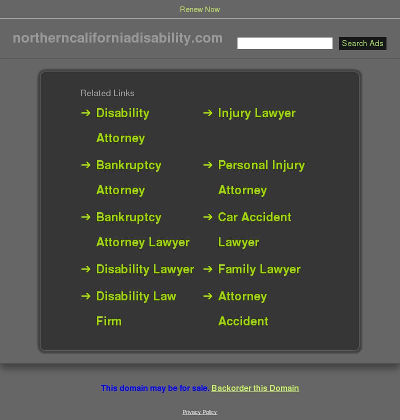 Johnston Law Group, PC - Roseville CA Lawyers