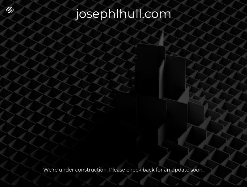 Joseph L. Hull, PLLC - Tulsa OK Lawyers