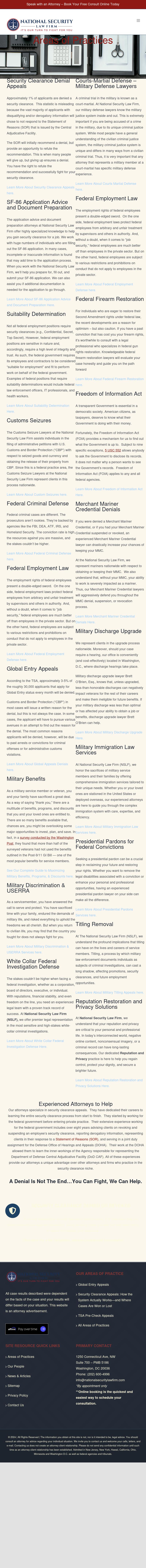 Katherine O'Brien Law - Jersey City NJ Lawyers