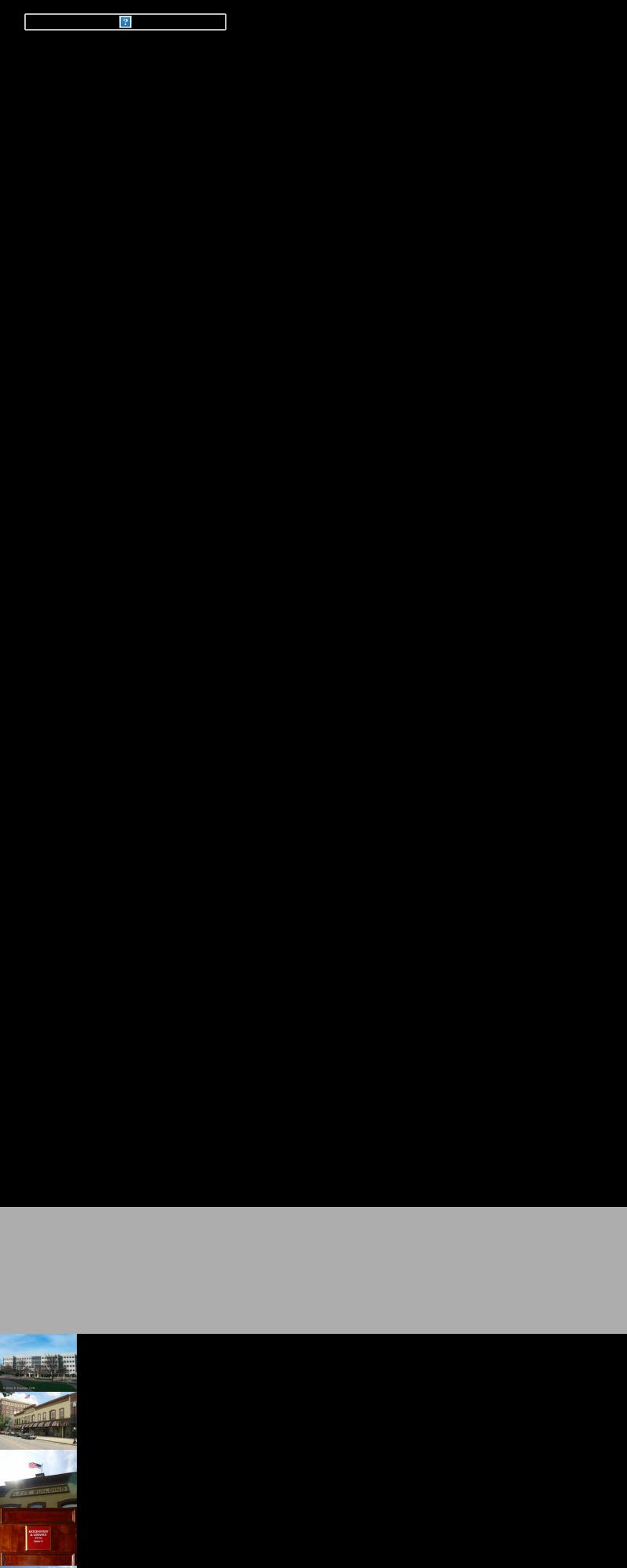 Katzenstein & Lorance - Gastonia NC Lawyers