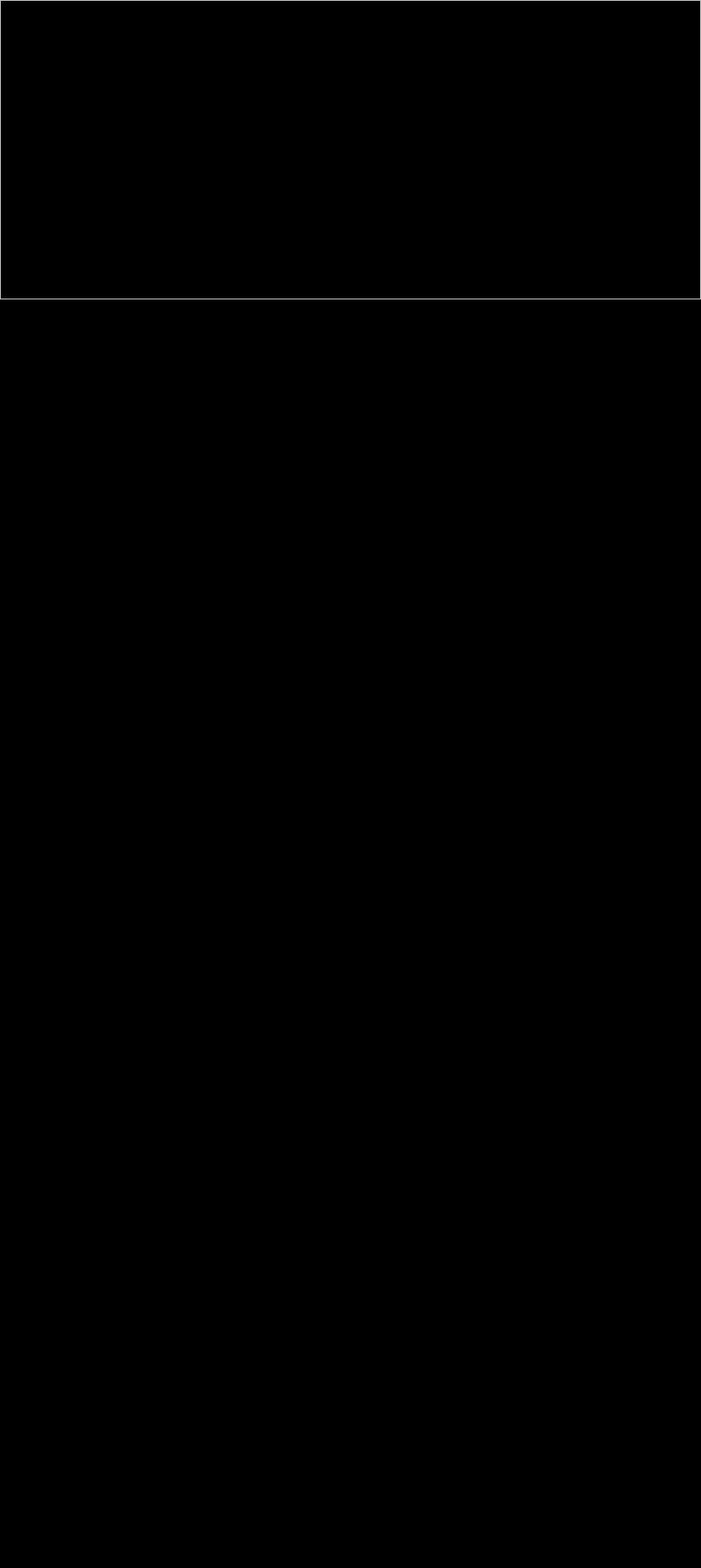 Kazen Law Firm - Austin TX Lawyers