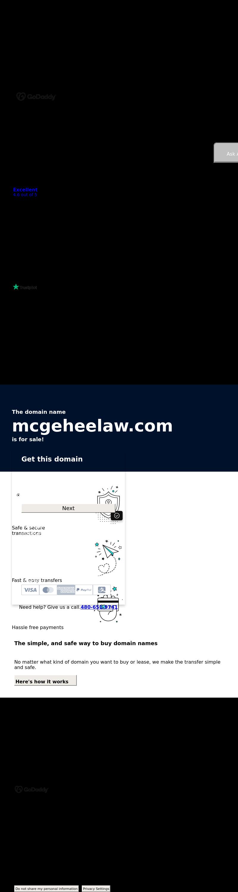 Kelly D. McGehee Attorney,Board Certified, Estate Planning, Probate Law - Dallas TX Lawyers