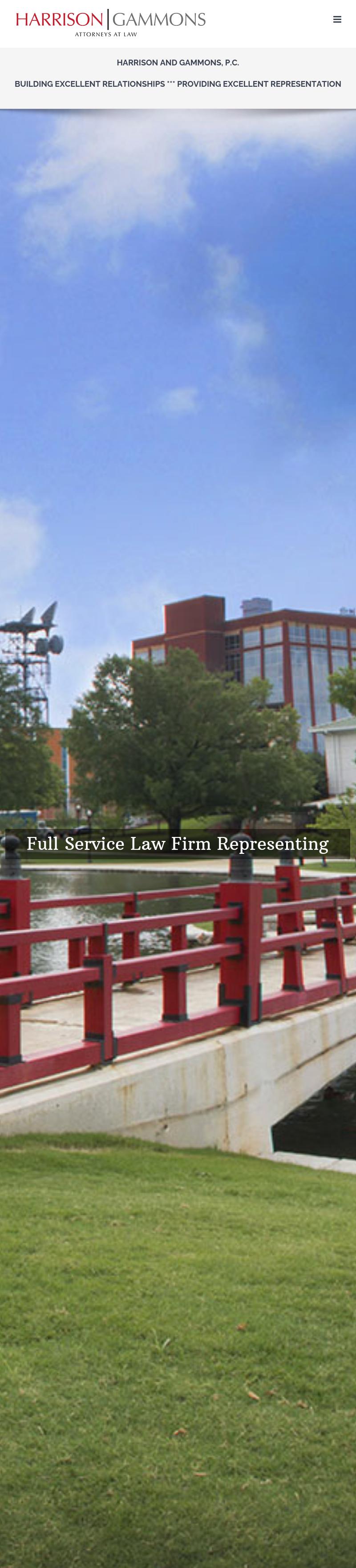 Killian M. Paul - Huntsville AL Lawyers