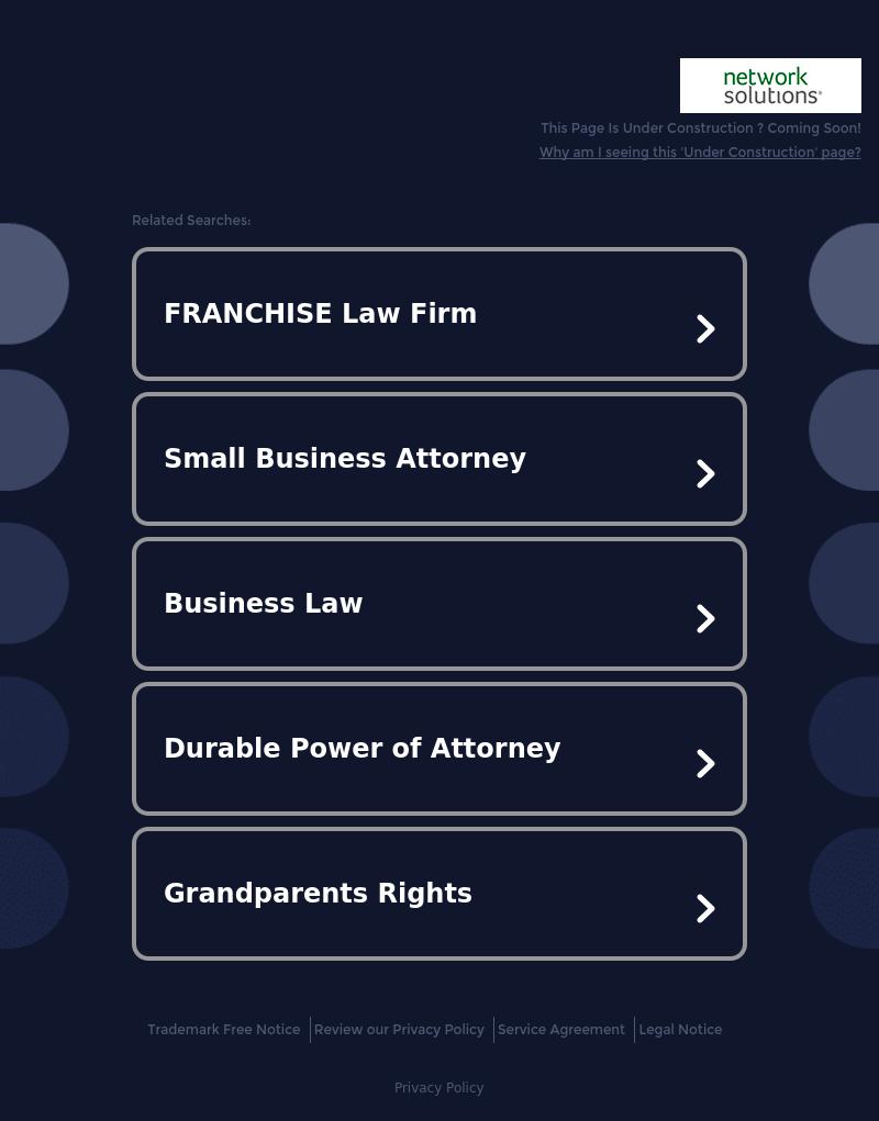 Kisner Law Firm - Newark CA Lawyers