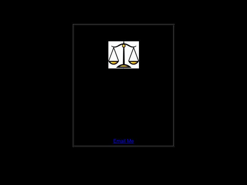 Knobloch John - Naperville IL Lawyers