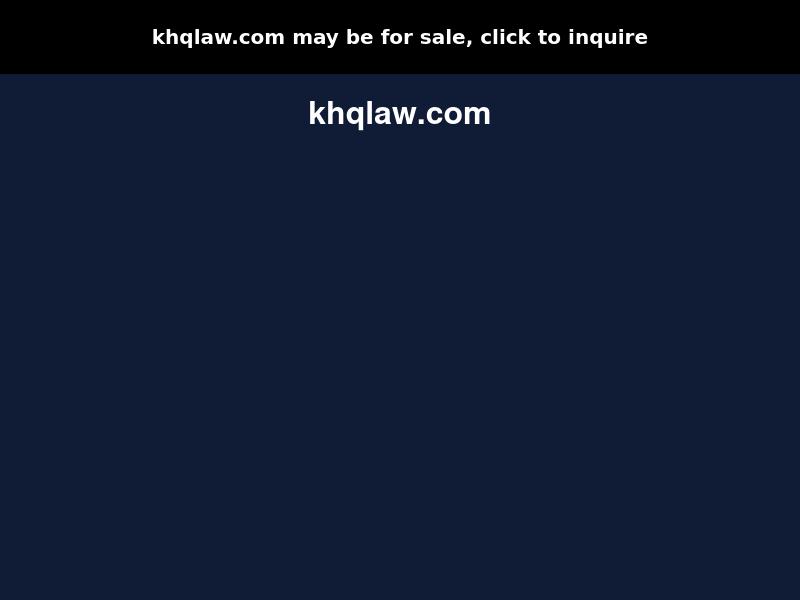 Knuteson Hinkston & Quinn, SC - Racine WI Lawyers