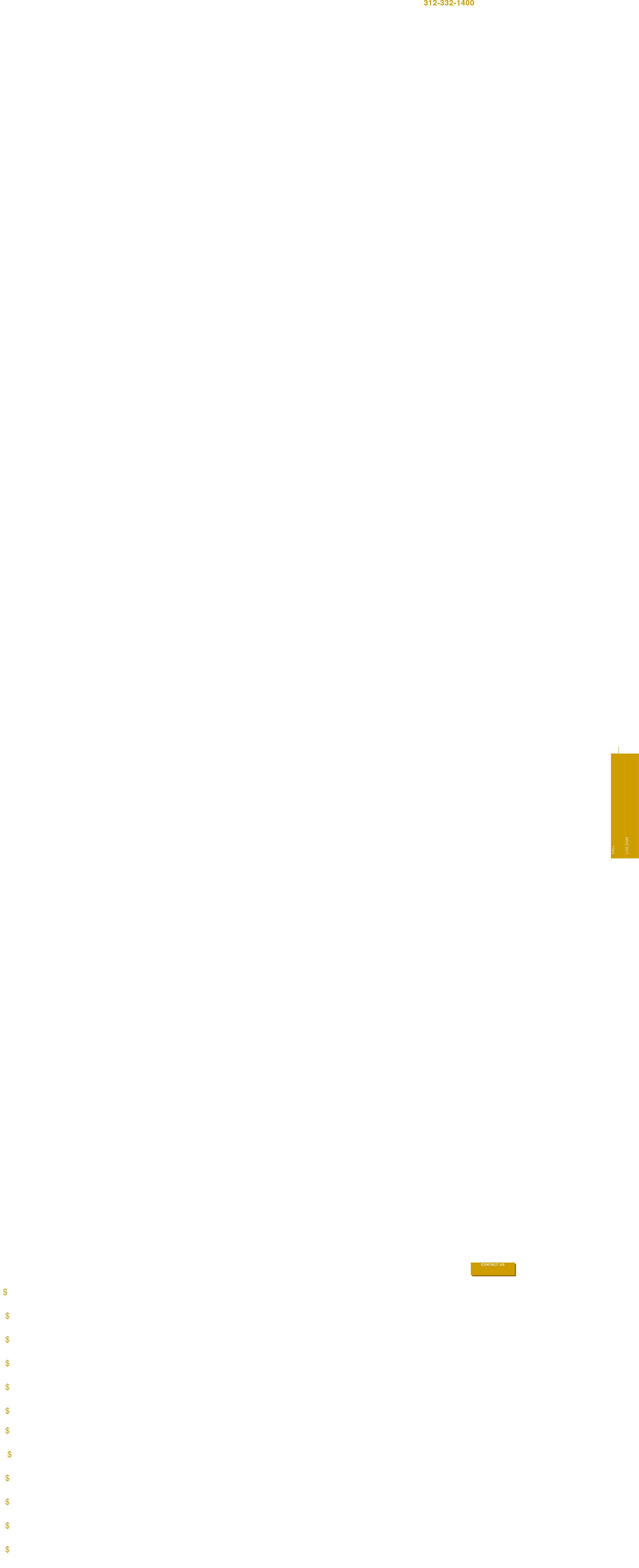 Lane & Lane LLC - Chicago IL Lawyers