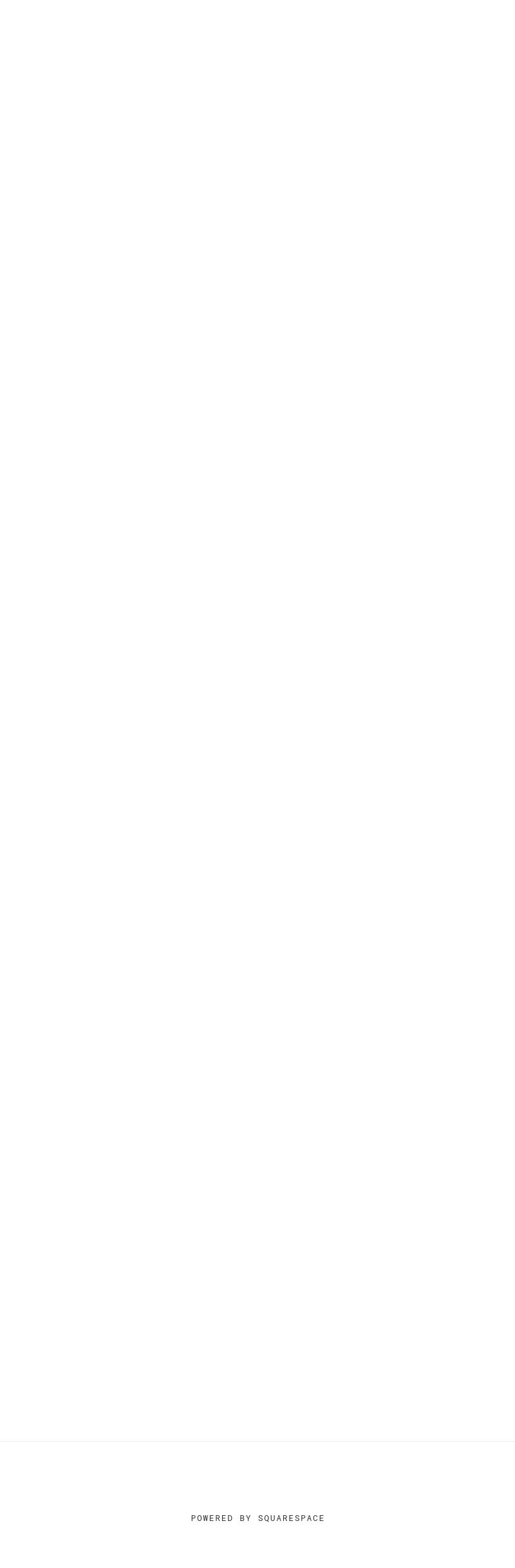 Law & Mediation Office of Natasha M. Saltz - Santa Monica CA Lawyers