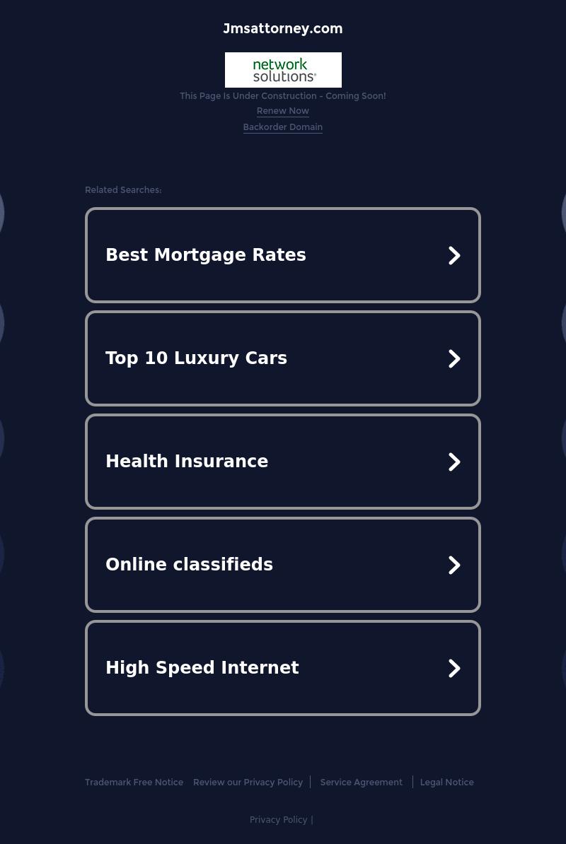 Law Office of Jacquelyn M. Santos - Cerritos CA Lawyers