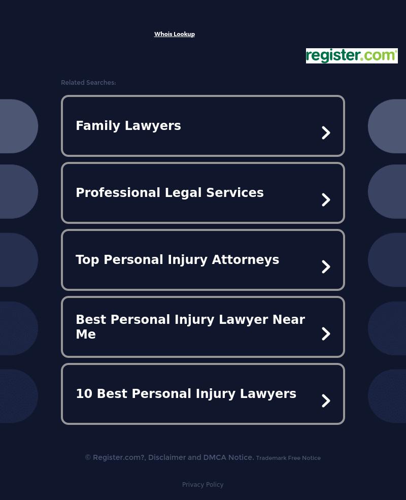 Law Offices of John D. Kirby, A.P.C. - San Diego CA Lawyers