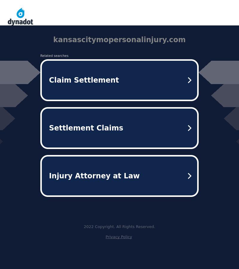 Law Offices Of Richard D Vandever LLC - Kansas City MO Lawyers