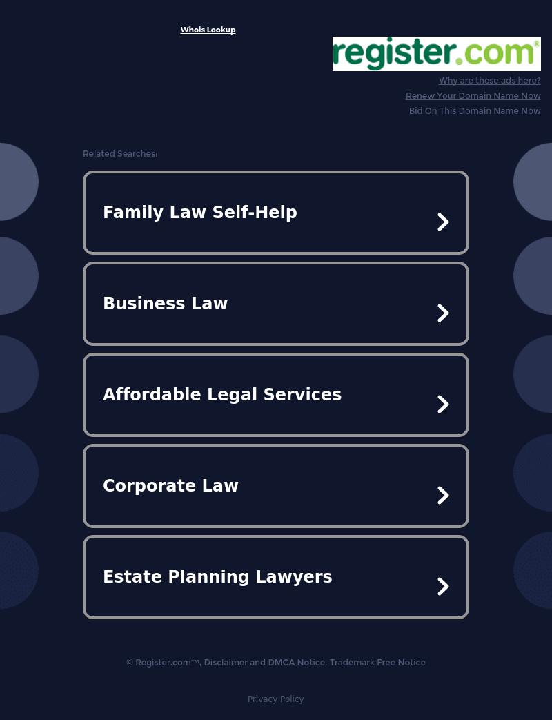 Law Offices of Ripley & Associates - San Bernardino CA Lawyers