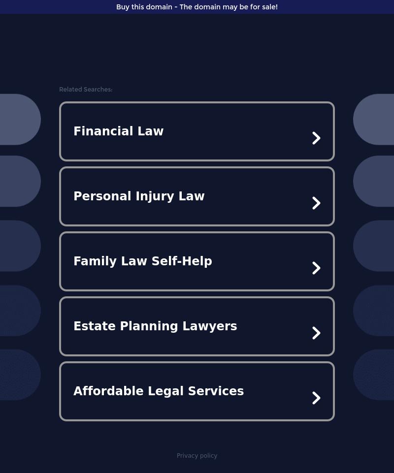 Law Offices of Ripley & Associates - Victorville CA Lawyers