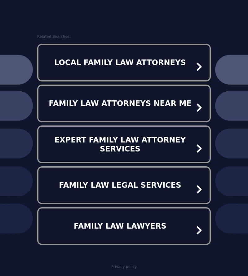 LeBourgeois Cynthia C Attorney At Law - Lafayette LA Lawyers