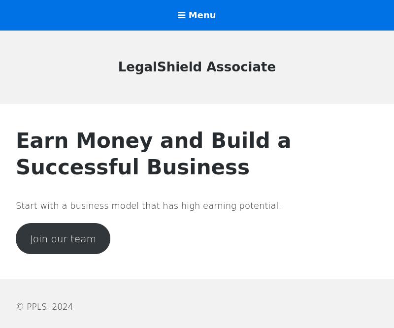 legalshield - Hartford CT Lawyers