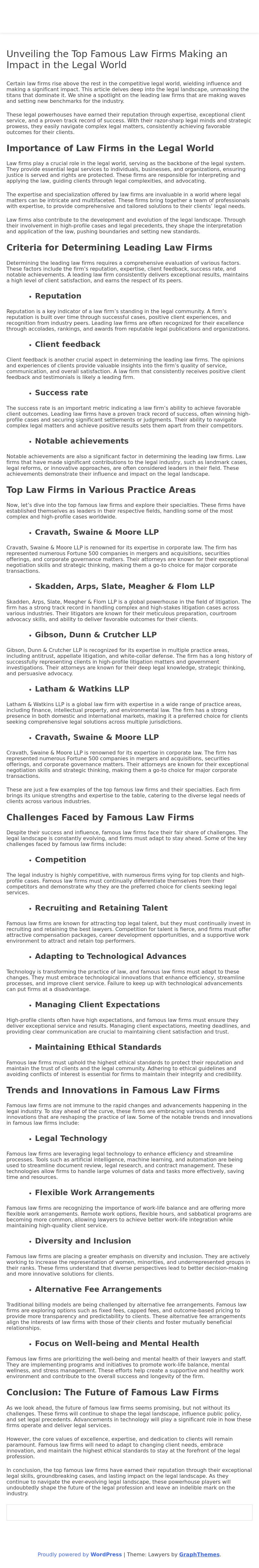 Levine Law, LLC - Montclair NJ Lawyers