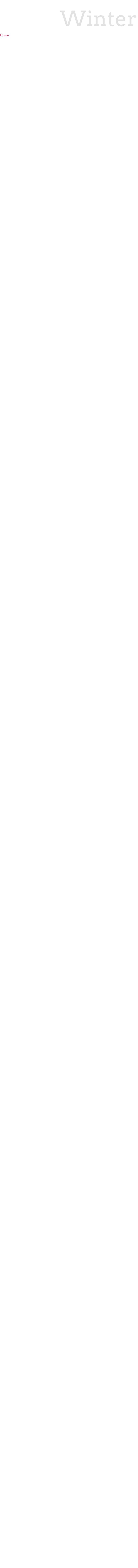 LloydWinter, P.C. - Plano TX Lawyers