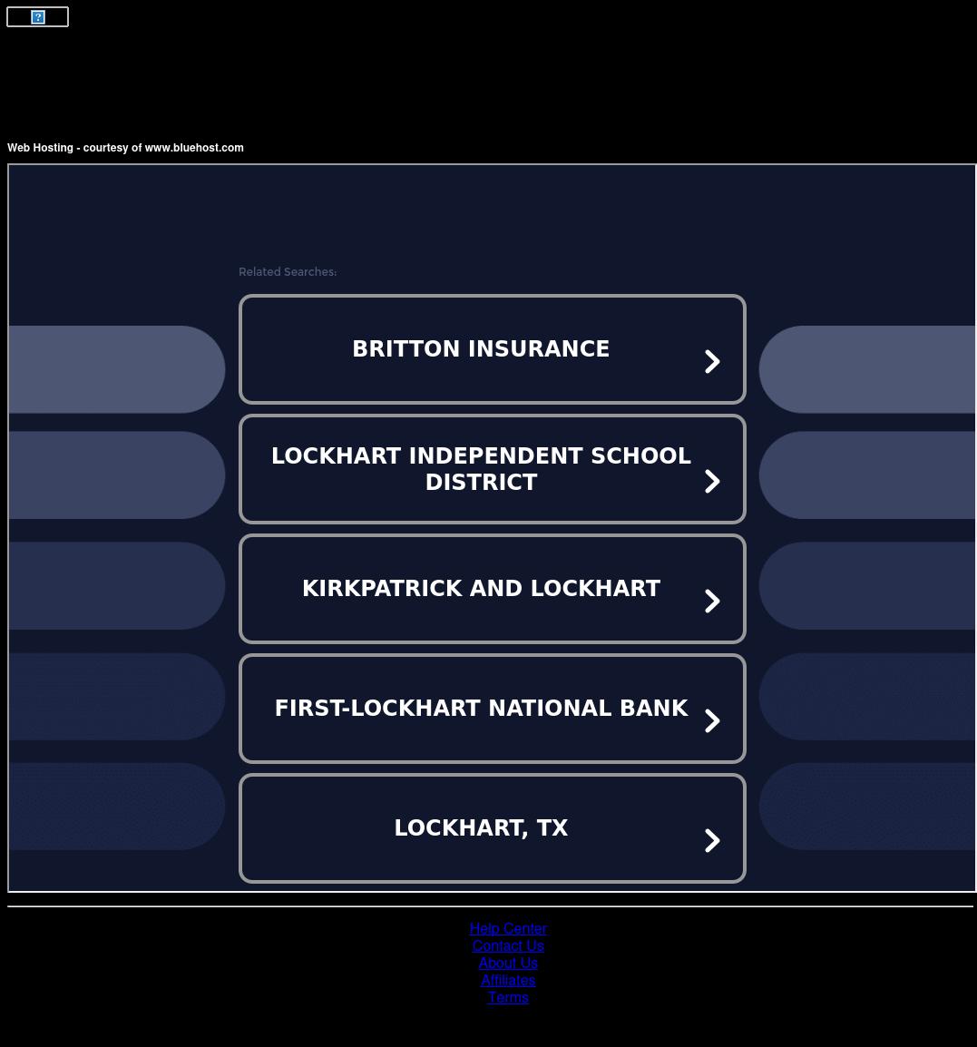Lockhart & Britton Attorneys At Law - La Mesa CA Lawyers