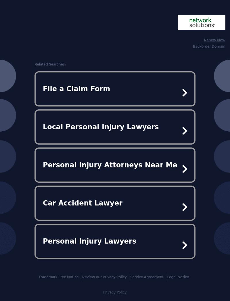 Logeman Iafrate & Logeman PC - Ann Arbor MI Lawyers