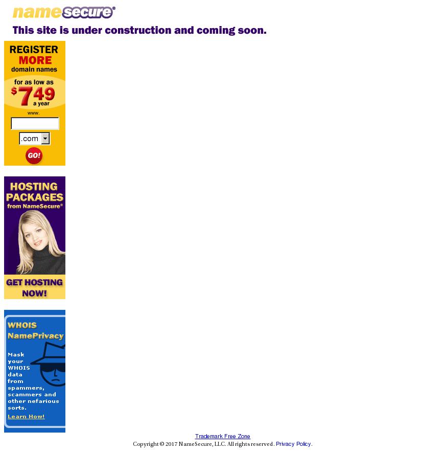 Luzim: Ronald A. - Pompano Beach FL Lawyers