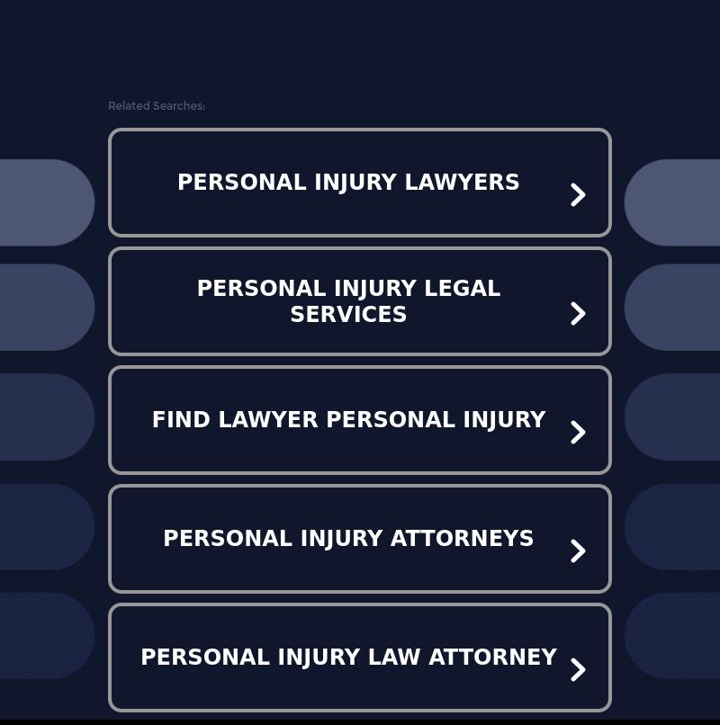 Manard & Mayeaux - New Orleans LA Lawyers