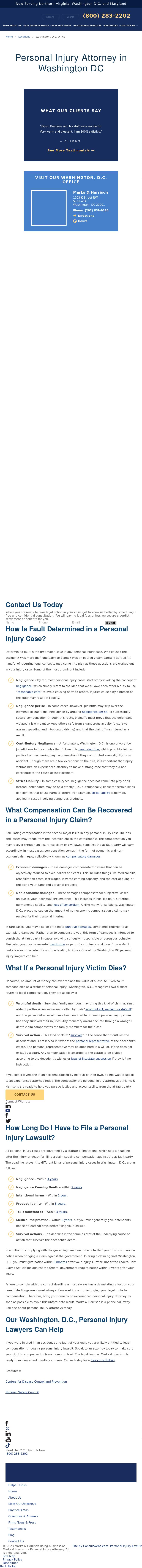  -   Lawyers