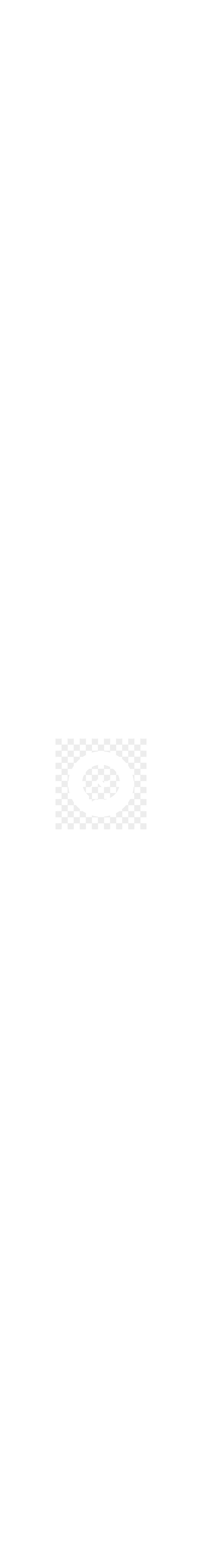 Marshall Presley & Pipal PLLC - Southlake TX Lawyers