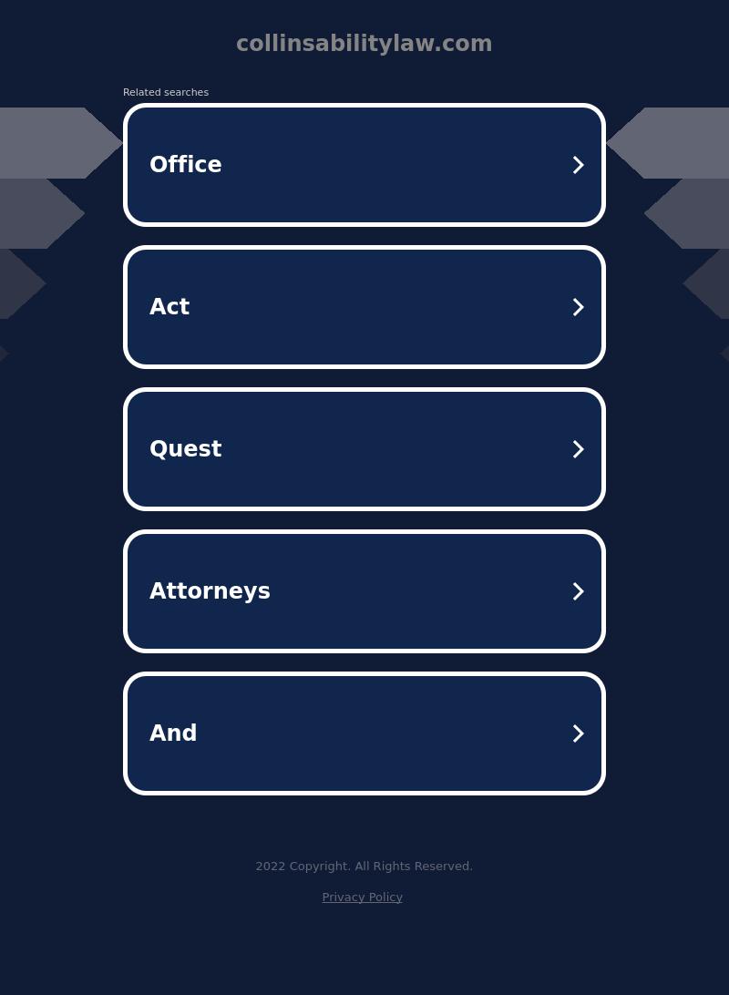 Mary L. Collins, Attorney - Downers Grove IL Lawyers