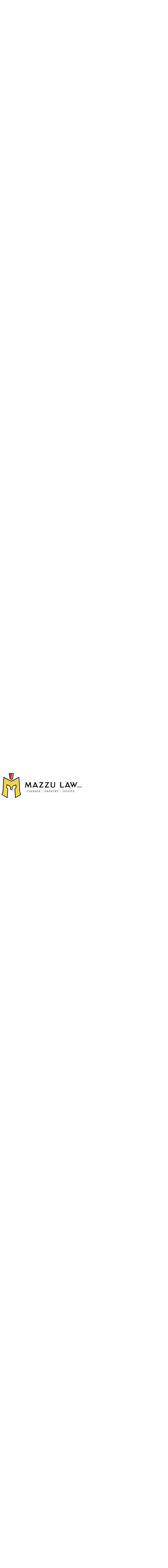 Mazzu Law PLLC - Buffalo NY Lawyers