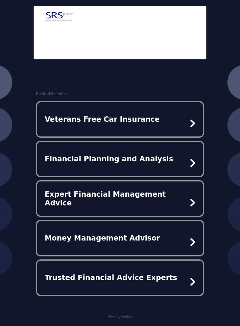 McManus Charles - Baton Rouge LA Lawyers