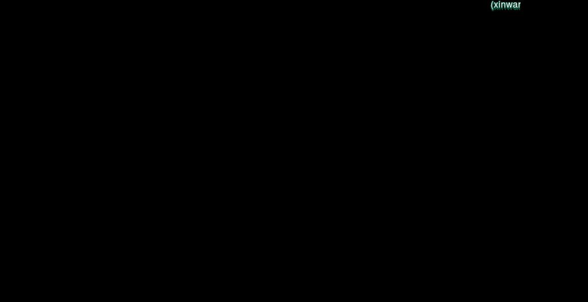 McPherson Law Firm - Memphis TN Lawyers