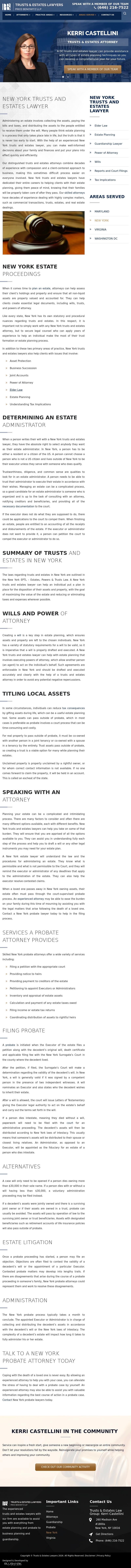 Morton L. Price - New York NY Lawyers