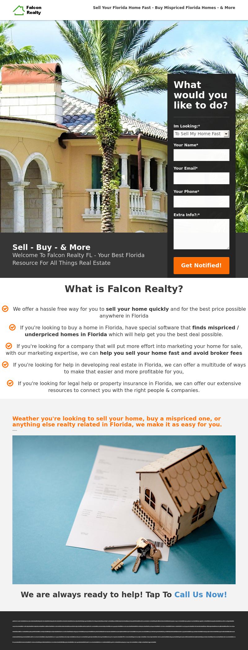 Naughton Naughton PA - Jacksonville FL Lawyers