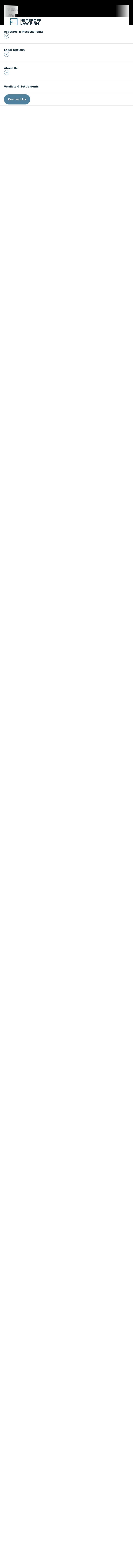 Nemeroff Law Firm - Dallas TX Lawyers