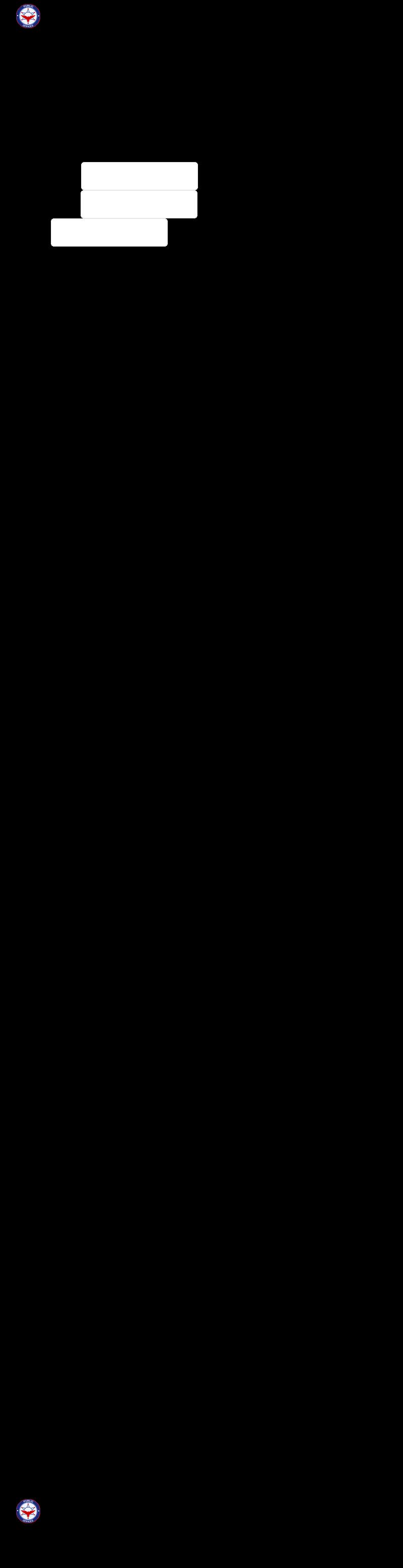 Nevada Court Records - Las Vegas NV Lawyers