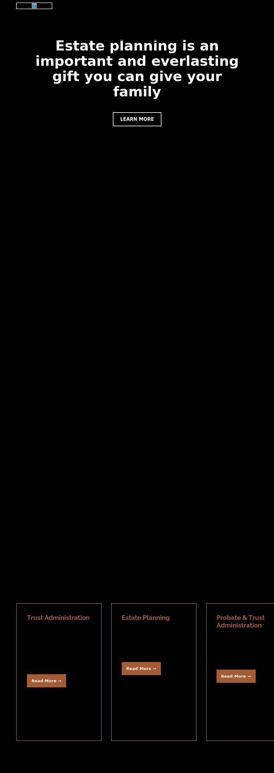 Origins Legal Group - Las Vegas NV Lawyers