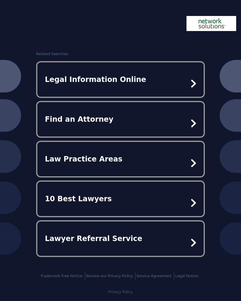 Patricia Best Law Office & Dispute Resolution Services - Chattanooga TN Lawyers